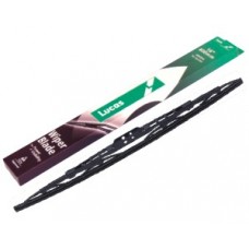 Stierač 430mm Uni LUCAS 17""